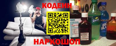 индика Нягань